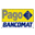 PagoBancomat