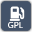 GPL