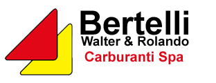 Bertelli Carburanti